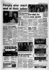 Lincolnshire Echo Saturday 11 March 1978 Page 7