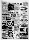 Lincolnshire Echo Saturday 11 March 1978 Page 9