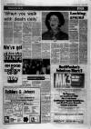 Lincolnshire Echo Tuesday 14 March 1978 Page 6