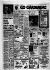 Lincolnshire Echo Tuesday 14 March 1978 Page 7