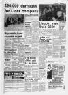 Lincolnshire Echo Saturday 08 April 1978 Page 7