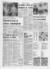 Lincolnshire Echo Saturday 08 April 1978 Page 11