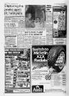 Lincolnshire Echo Wednesday 10 May 1978 Page 5