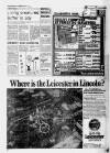 Lincolnshire Echo Wednesday 10 May 1978 Page 11