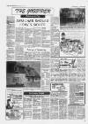 Lincolnshire Echo Saturday 03 June 1978 Page 4