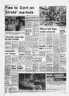 Lincolnshire Echo Saturday 03 June 1978 Page 5