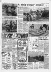 Lincolnshire Echo Monday 05 June 1978 Page 6