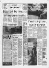 Lincolnshire Echo Monday 05 June 1978 Page 8