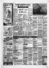 Lincolnshire Echo Thursday 08 June 1978 Page 8