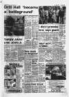 Lincolnshire Echo Thursday 08 June 1978 Page 9