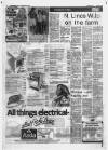 Lincolnshire Echo Thursday 08 June 1978 Page 12