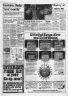 Lincolnshire Echo Thursday 08 June 1978 Page 13