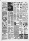 Lincolnshire Echo Thursday 08 June 1978 Page 15