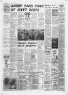 Lincolnshire Echo Thursday 08 June 1978 Page 16