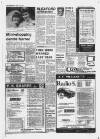 Lincolnshire Echo Friday 09 June 1978 Page 11