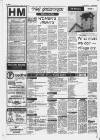 Lincolnshire Echo Monday 12 June 1978 Page 4