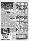 Lincolnshire Echo Wednesday 14 June 1978 Page 5