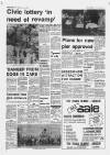 Lincolnshire Echo Wednesday 14 June 1978 Page 7