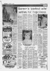 Lincolnshire Echo Wednesday 14 June 1978 Page 8