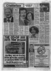 Lincolnshire Echo Tuesday 01 August 1978 Page 6