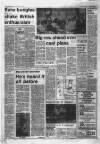 Lincolnshire Echo Tuesday 01 August 1978 Page 7