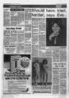 Lincolnshire Echo Tuesday 01 August 1978 Page 8