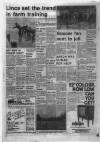 Lincolnshire Echo Thursday 03 August 1978 Page 9