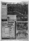 Lincolnshire Echo Thursday 03 August 1978 Page 12