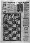 Lincolnshire Echo Thursday 03 August 1978 Page 13