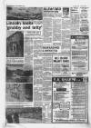 Lincolnshire Echo Friday 01 September 1978 Page 7