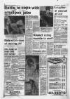Lincolnshire Echo Friday 01 September 1978 Page 9