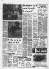 Lincolnshire Echo Tuesday 05 September 1978 Page 7