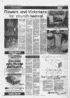 Lincolnshire Echo Tuesday 05 September 1978 Page 8