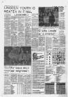Lincolnshire Echo Tuesday 05 September 1978 Page 9