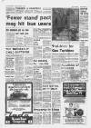 Lincolnshire Echo Tuesday 12 September 1978 Page 5