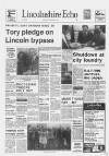 Lincolnshire Echo