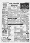 Lincolnshire Echo Tuesday 26 September 1978 Page 4