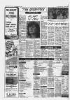 Lincolnshire Echo Thursday 28 September 1978 Page 8