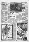 Lincolnshire Echo Saturday 30 September 1978 Page 5