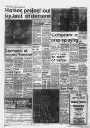 Lincolnshire Echo Saturday 30 September 1978 Page 7