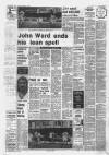 Lincolnshire Echo Saturday 30 September 1978 Page 12