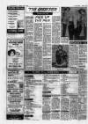 Lincolnshire Echo Wednesday 04 October 1978 Page 8