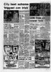 Lincolnshire Echo Wednesday 04 October 1978 Page 9