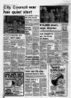 Lincolnshire Echo Thursday 05 October 1978 Page 9
