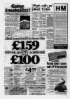 Lincolnshire Echo Thursday 05 October 1978 Page 10