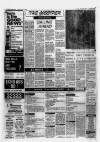 Lincolnshire Echo Friday 06 October 1978 Page 8