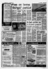 Lincolnshire Echo Friday 06 October 1978 Page 10