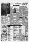 Lincolnshire Echo Tuesday 10 October 1978 Page 4