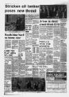 Lincolnshire Echo Saturday 14 October 1978 Page 7