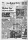 Lincolnshire Echo